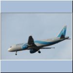 clickair_a320_pr25a_ 022_cu.jpg